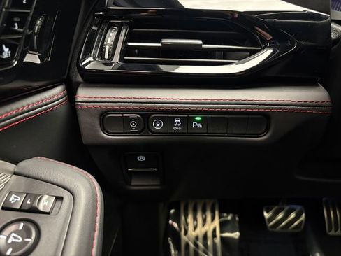 Certified 2023 Acura MDX A-Spec image 12