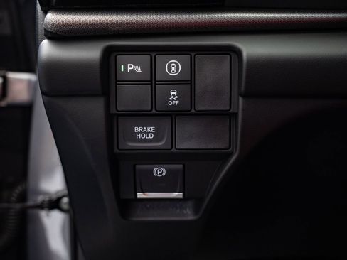 Used 2026 Acura RDX A-Spec AWD/4WD image 44