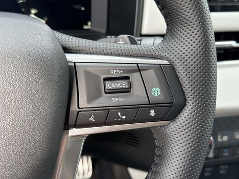 New 2026 Mitsubishi Outlander SEL FWD image 36