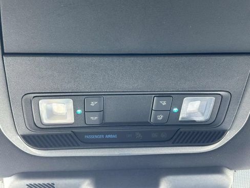 Used 2024 Ford F150 STX RWD image 21