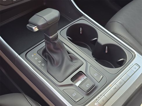 New 2026 Kia Carnival image 25