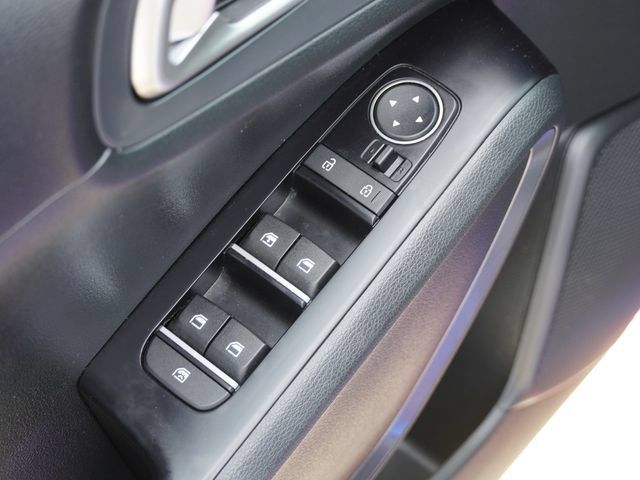 Used 2021 Kia Soul GT-Line FWD image 19