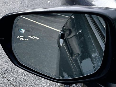 Used 2023 Subaru WRX Premium w/ Popular Package #2 image 27