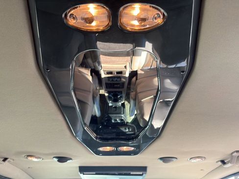 Used 2014 Chevrolet Express 1500 AWD image 48