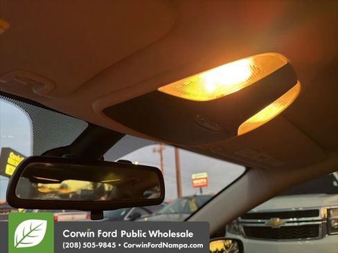 Used 2015 Dodge Dart SXT image 17