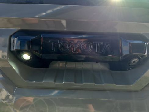 Used 2022 Toyota Tundra SR5 image 16