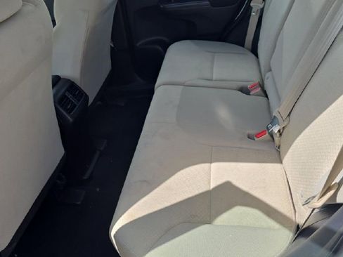 Used 2015 Honda CR-V LX image 7