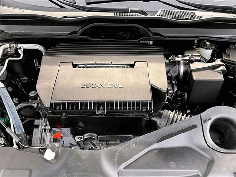 Used 2023 Honda Pilot Touring image 24