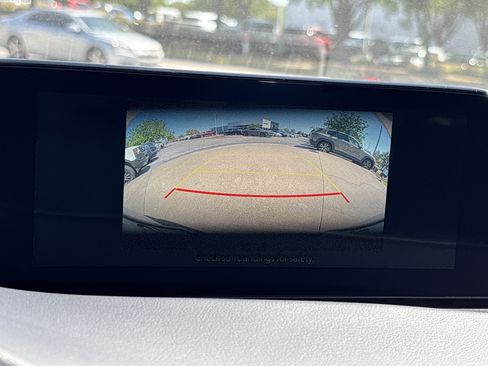 New 2026 MAZDA MAZDA3 s FWD image 30