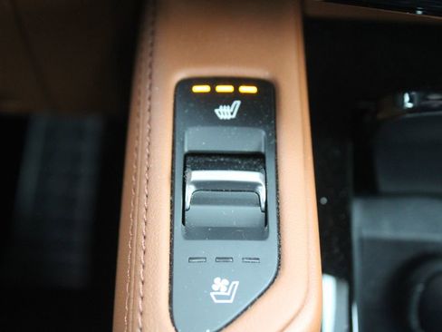 Certified 2024 Kia Telluride SX X-Line image 46