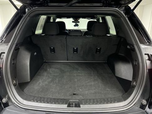 Certified 2025 Chevrolet Equinox LT image 26