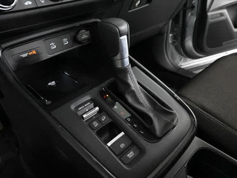 Used 2026 Honda CR-V LX image 26