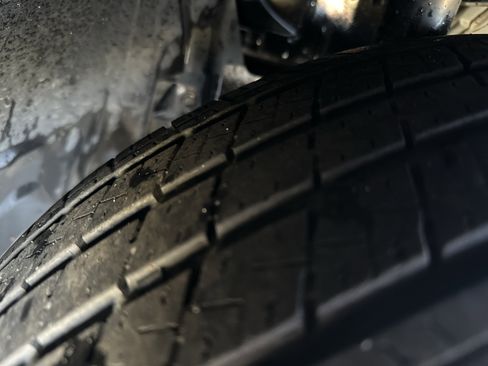 Used 2019 INFINITI QX50 Essential w/ Premium Heat Package image 12