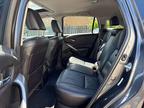 Used 2013 Acura RDX AWD image 23