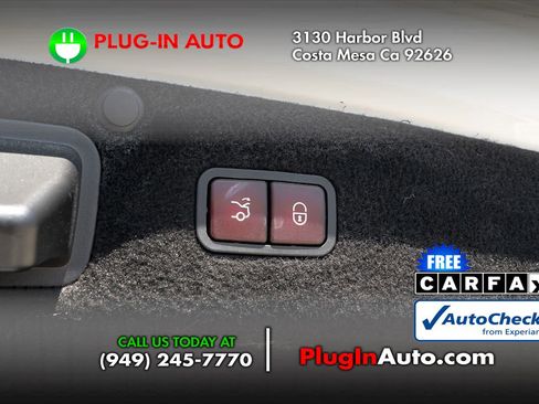 Used 2016 Mercedes-Benz S 550 Sedan image 14