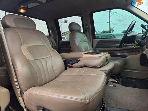 Used 2000 Ford F350 XL image 15