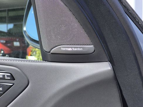 New 2026 BMW X7 xDrive40i w/ Executive Package image 28