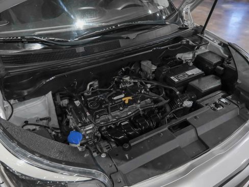 Used 2019 Kia Soul + FWD image 47