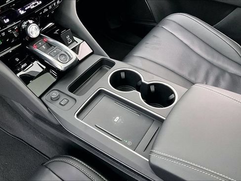 Certified 2026 Acura MDX FWD w/ Technology Package image 17