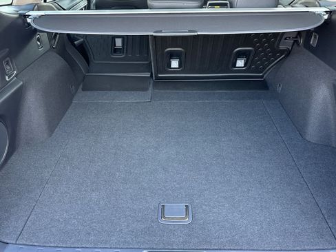 New 2025 Subaru Outback Onyx Edition w/ Popular Package #2 image 16