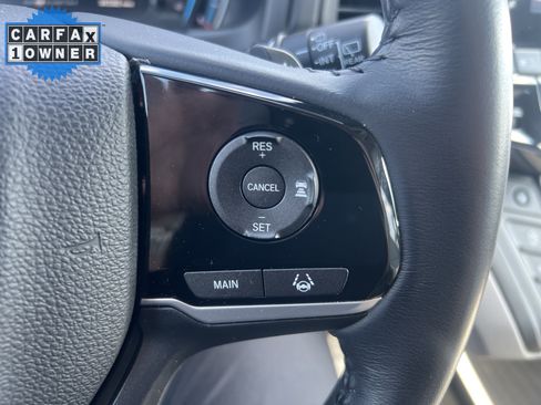 Used 2020 Honda Odyssey EX-L image 20
