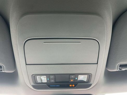 Used 2024 Ford F350 XLT w/ FX4 Off-Road Package image 7