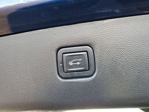 Certified 2023 Chevrolet Blazer LT w/ Convenience Package image 38