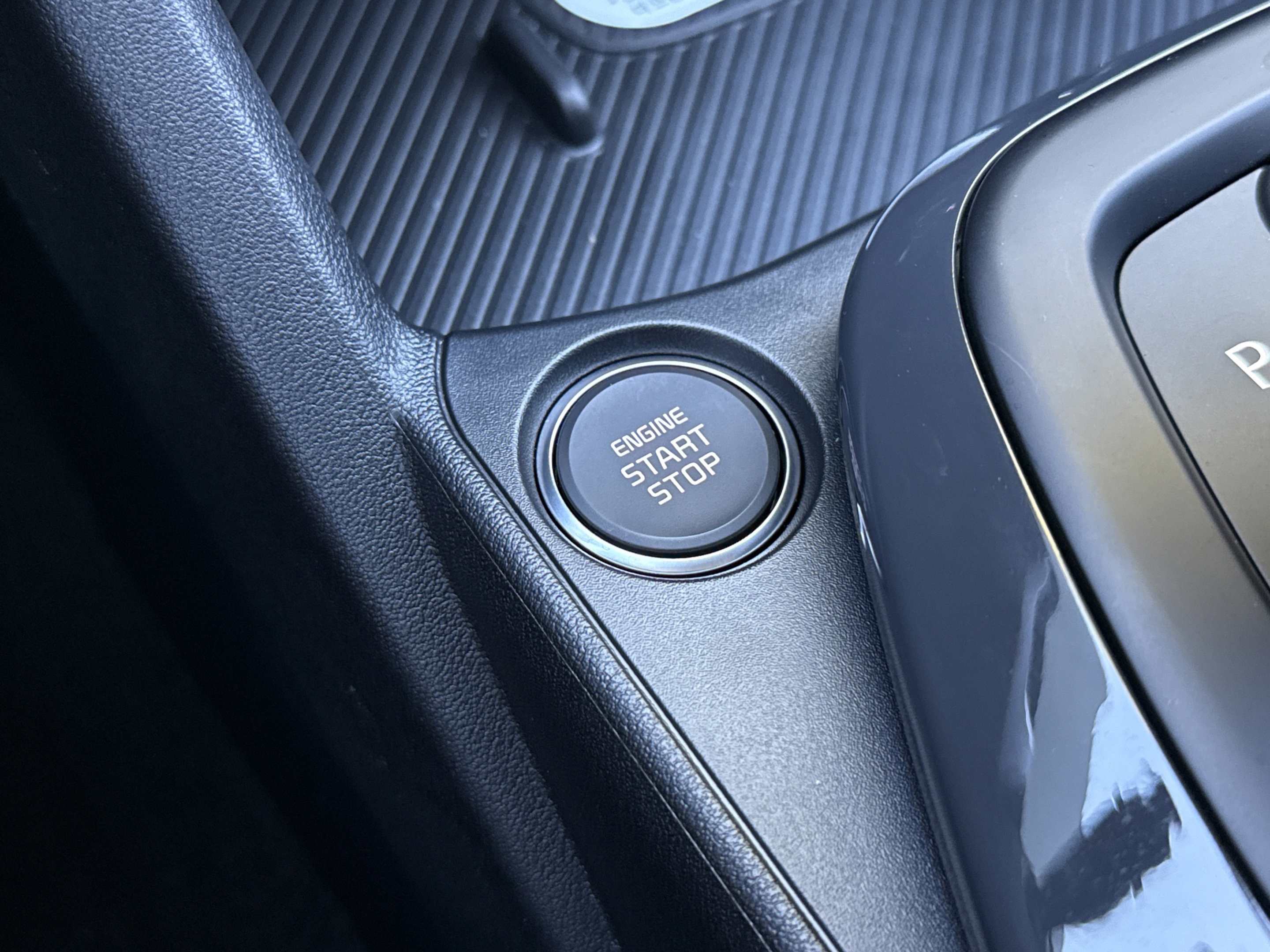 New 2026 Kia K4 EX FWD image 14