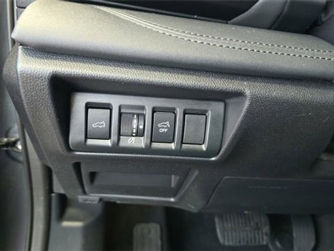 Used 2023 Subaru Outback Wilderness image 22