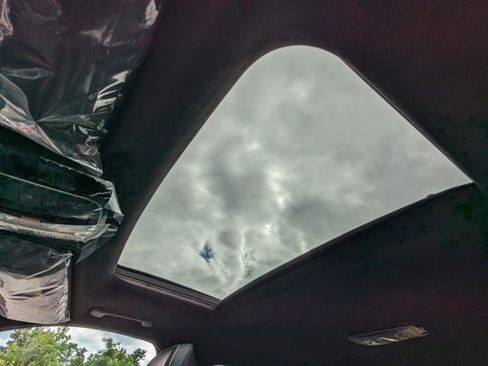 New 2024 Hyundai Palisade Calligraphy image 15