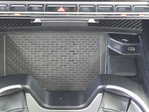 Used 2026 Mercedes-Benz G 63 AMG 4MATIC image 13