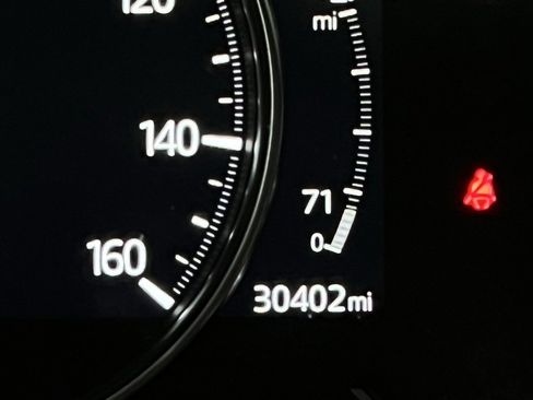 Used 2023 MAZDA CX-9 Signature image 14