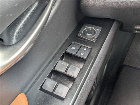 Used 2021 Lexus UX 250h w/ Accessory Package (Z2) AWD/4WD image 14