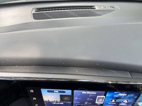 Used 2026 Nissan Kicks SV w/ Cold Weather Package FWD image 16