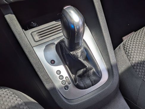 Used 2014 Volkswagen Jetta S FWD image 23