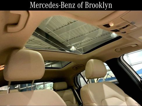 Certified 2019 Mercedes-Benz GLA 250 GLA 250 image 15