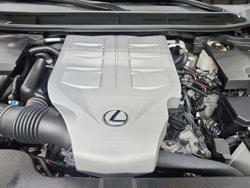 Used 2023 Lexus GX 460 Premium w/ Premium Package AWD/4WD image 18