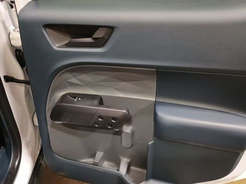 Used 2024 Ford Maverick Tremor w/ Tremor Off-Road Package image 24