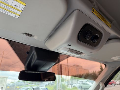 Used 2018 Ford Transit 350 XL RWD image 20
