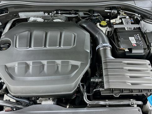 Used 2023 Audi A3 2.0T Premium w/ Black Optic Sport Package image 32