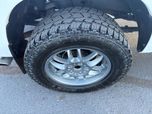 Used 2008 Toyota Tundra SR5 image 13