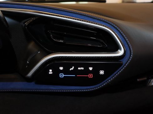 Certified 2023 Ferrari 296 GTS image 99