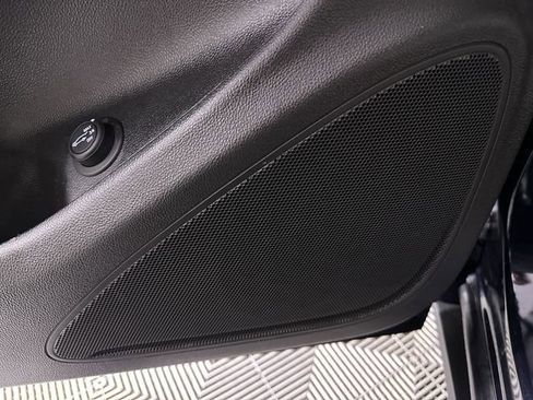 Used 2020 Buick Envision Preferred image 25