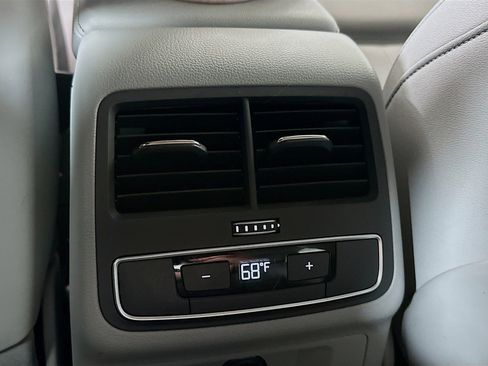 Used 2024 Audi A5 2.0T Prestige image 25