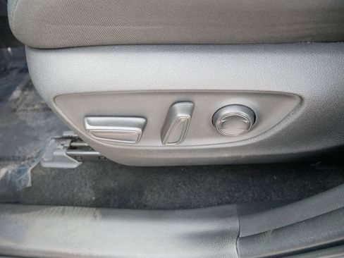 Certified 2024 Toyota RAV4 XLE AWD/4WD image 15
