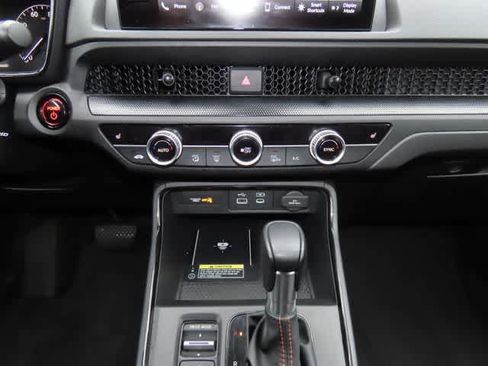 Used 2024 Honda CR-V Sport-L image 21