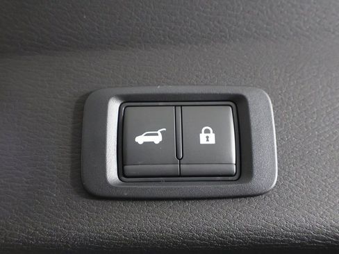 New 2026 Mitsubishi Outlander SE FWD image 23