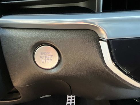 New 2026 Kia Sorento SX AWD/4WD image 34