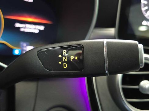 Used 2020 Mercedes-Benz C 63 AMG Coupe image 38