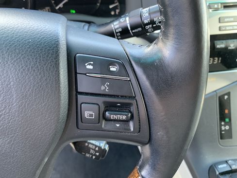 Used 2012 Lexus RX 350 AWD w/ Premium Pkg image 20
